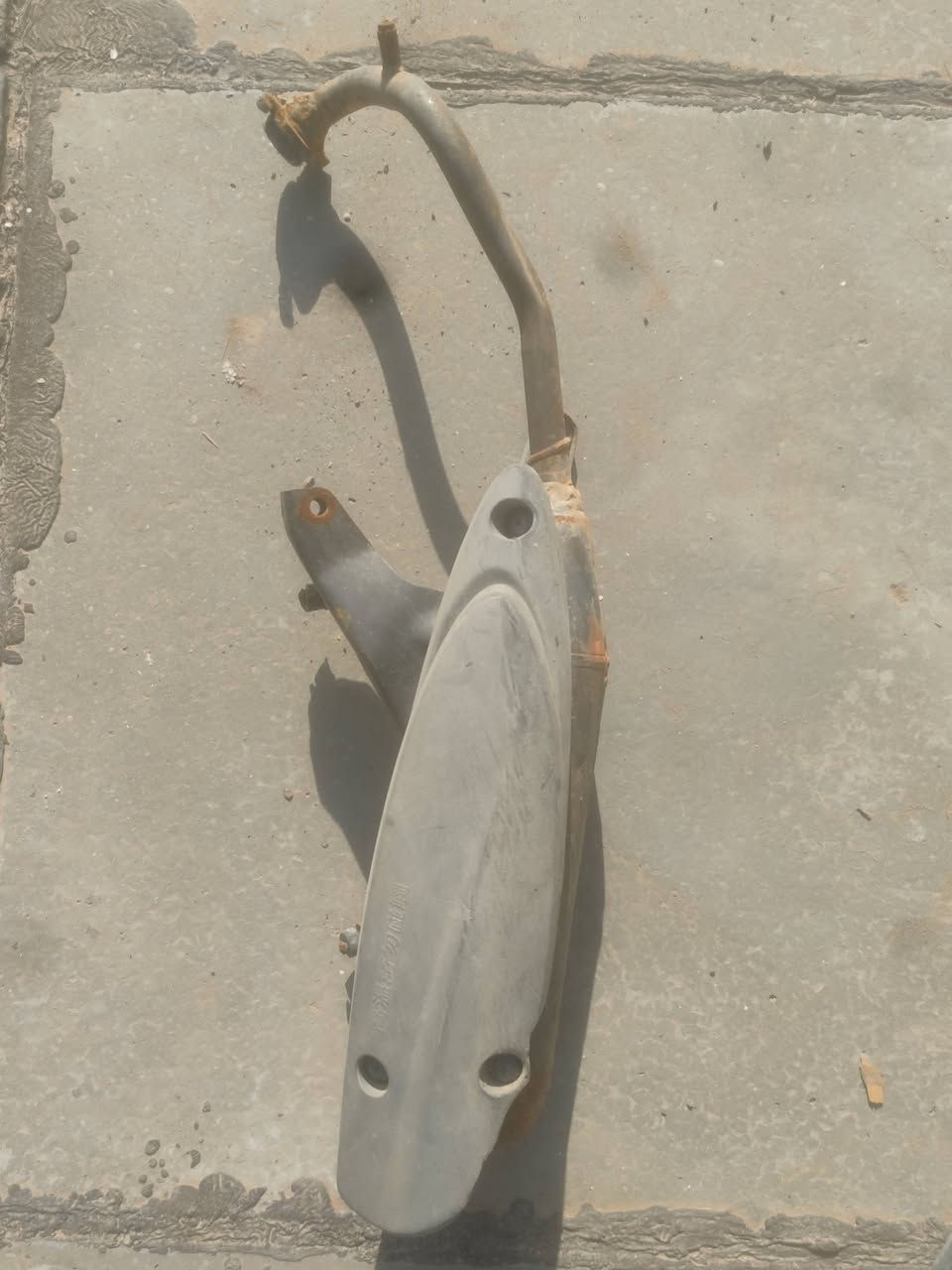 سلام عليكم صلنصه ماكس بلاديه مال رمبه سعر ٢٠
صلنصه ماكس رياضيه سعر ٢٥ مكاني بغداد مدينه
رقمي ***********
