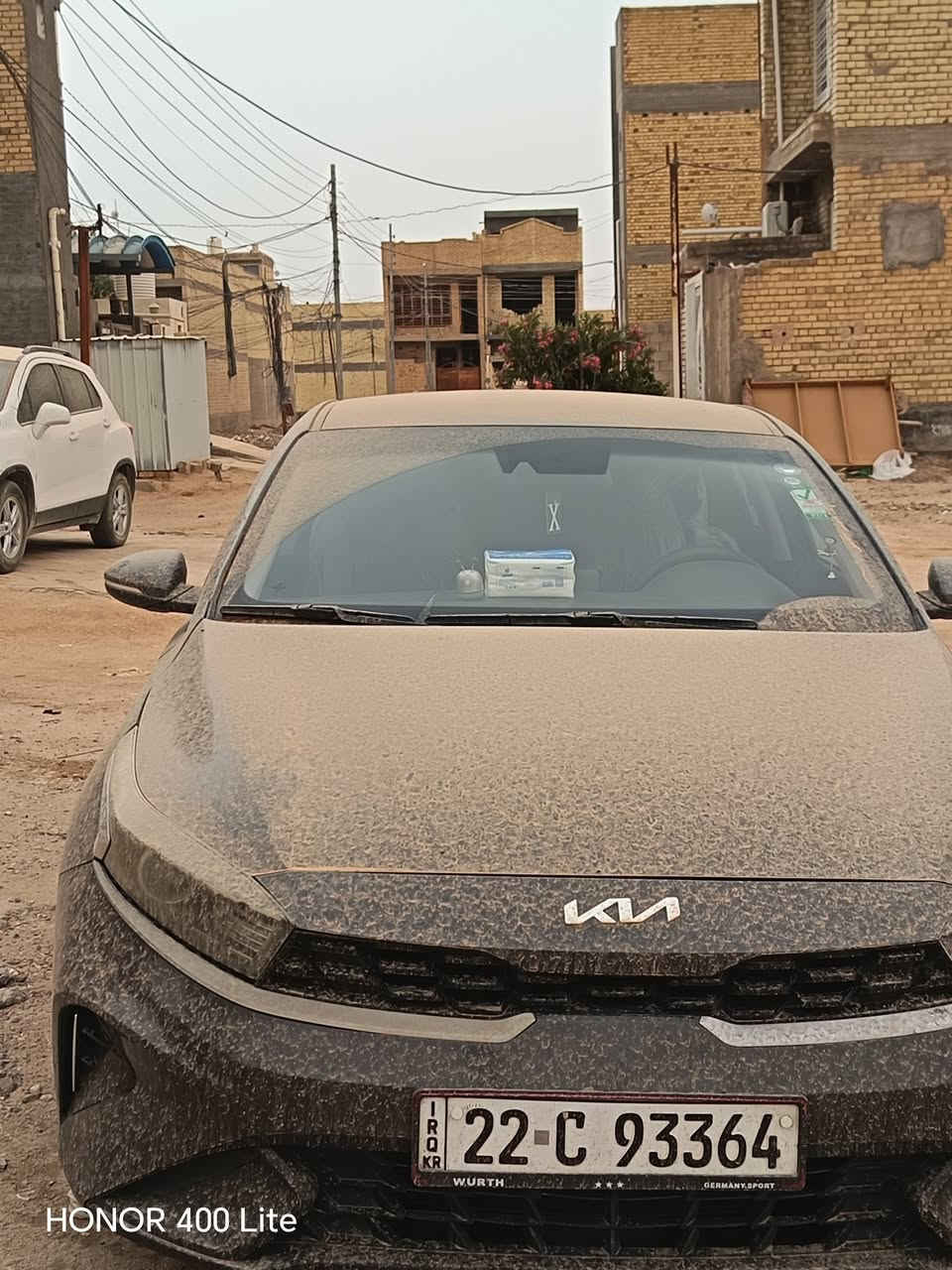 فورتي 23 ماشيه 51الف سياره جديد جدأ مداريه كلش بانزين محسن ودهن درجه اول سياره نقص برغي مابيه  وارد أمريكي 3 صبغ بدون تبديل تفاصل أكثر خاص نص فول تحكه ستيرن جهتين واضع قياده 3 سبورت رياضي يكو نورمال تايرات جديد باتري جديد جهاز من كلش عل اخر حبايه البيع او مراوس بسياره بسرنتو من مديل 16 وفوك حتلوه بيه صبغ مرواس مرواس مرواس  مع فرق وذا كو شكل جديد وراد أمريكي مو مشكله تواصل عل خاص او تساب *********** //***********
