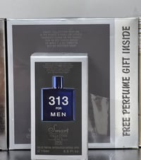 عطور اصلية • توصيل الاحرار • متجر حكايات