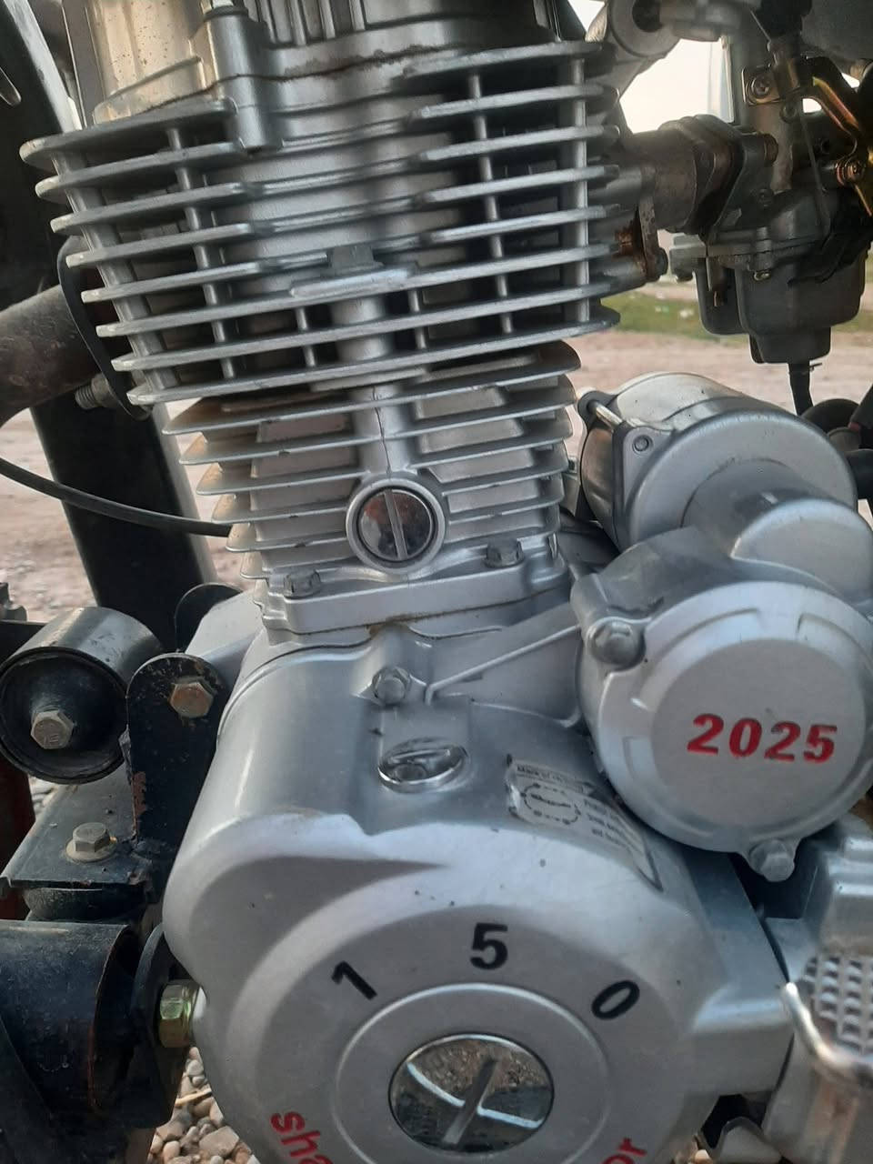 سلام عليكم ستوتة موديل ٢٥ اورق اصولي معرض شاخوان مانقصها برغي كهربائيات كاملةالعنوان ديالى سراجق  السعر مليون ٩٠٠ بيها مجال شراي يتفضل خاص


**إذا كنت صاحب هذا الإعلان وتريد حذفه لأي سبب، رجاءا أرسل رسالة إلى الدعم الفني**