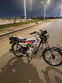 تعمير جديد • كهربائيات شغالة • مكينه ما مفتوحه