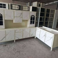 بوفيه • حجز • مراسلة الصفحة