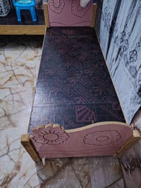 جربايه • ٢ قطع • نضيفه