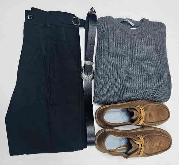 ازياء اسامه مهدي

الحسينيه شارع تيوتات القيصريه الاولى

***********
