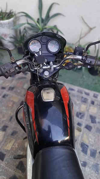 بوكسر جبلي رقم وسنويه بسمي   لايت زنون لا نضوح ولا تبخير  بس لمكينه شويه صوته خشن مادري ليش👈 سعره مليونين و100👉 وبيها مجال لشراي  مكاني بغداد الشعب ***********
