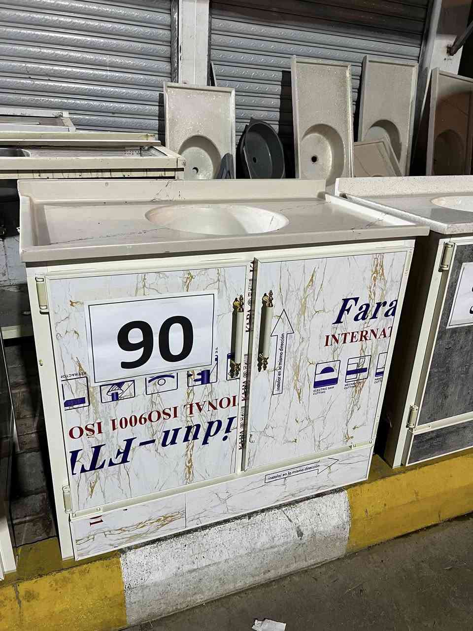 الاسعار بالصور. جديد يرهم مراوس ***********
