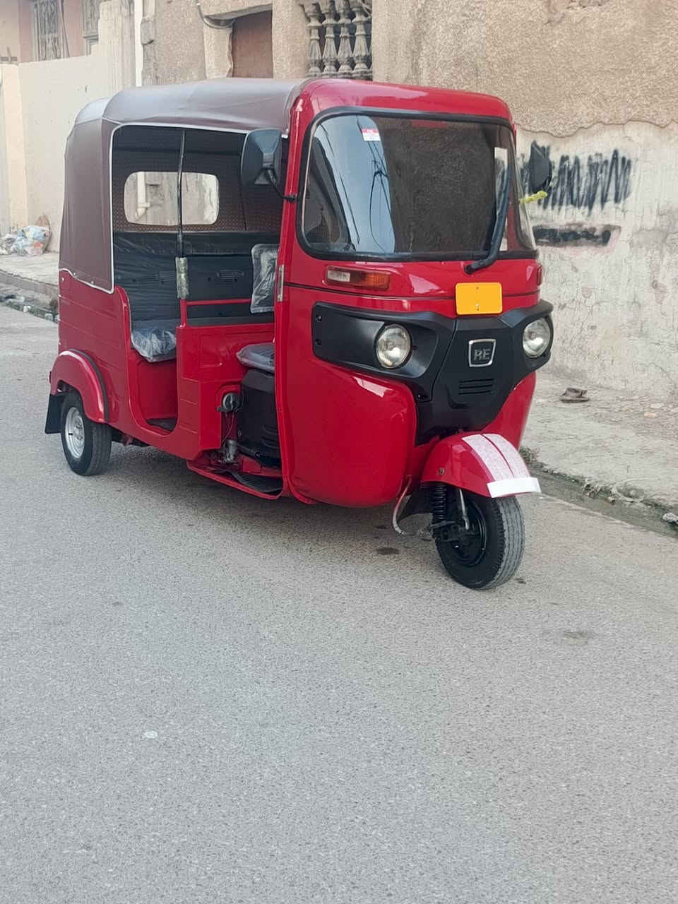 التفاصيل دخل الصور


**إذا كنت صاحب هذا الإعلان وتريد حذفه لأي سبب، رجاءا أرسل رسالة إلى الدعم الفني**