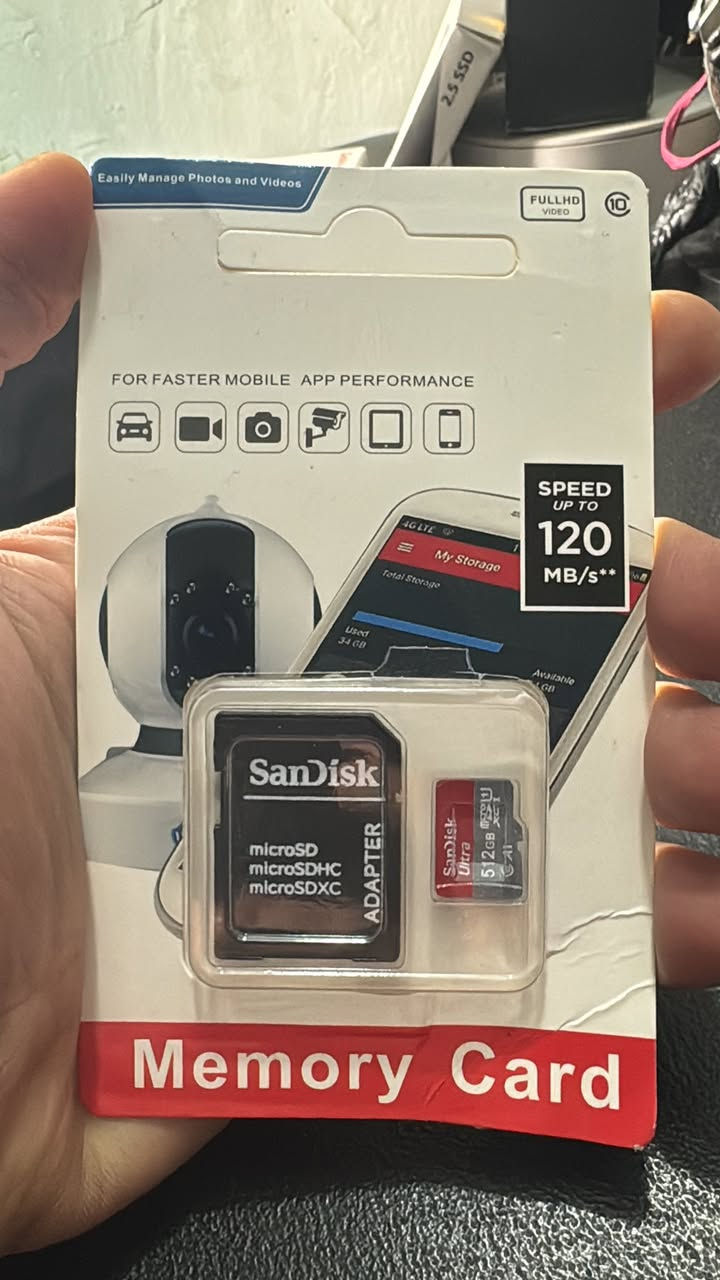 مزاد هاي الشلعة


**إذا كنت صاحب هذا الإعلان وتريد حذفه لأي سبب، رجاءا أرسل رسالة إلى الدعم الفني**