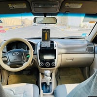 اسبكترا ٢٠٠٨ • رقم كربلاء • مكينه وكير جديد