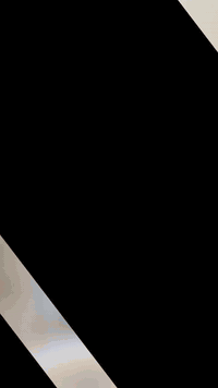 بسم الله الرحمن الرحيم
على بركة الله ستتواجد الدكتوره
( جيهان حارث شلال)
بكلوريوس طب وجراحة عامة. 
التجميل اللاجراحي
في مجمع العبيدي وطيلة ايام الاسبوع.

🔹 حقن الميزو والبلازما 
🔹 ابر النضاره للبشره
🔹 تجميل الوجه ب الفلر
🔹 بوتوكس الوجه والتعرق
🔹 ازالة تجاعيد البشرة
🔹 التنظيف العميق للبشره
 بجهاز ( هايدروفيشل )

📍حديثة _ شارع الاطباء _ مجمع العبيدي الطبي 
📞 للحجز والاستفسار : ***********
