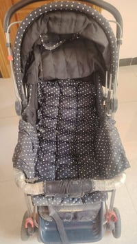 عربانة أطفال