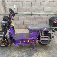 موطور شحن نوعيته الهيوشه بطاريات مبدله تخم اقل من شهر بعدو جديد السعر ...