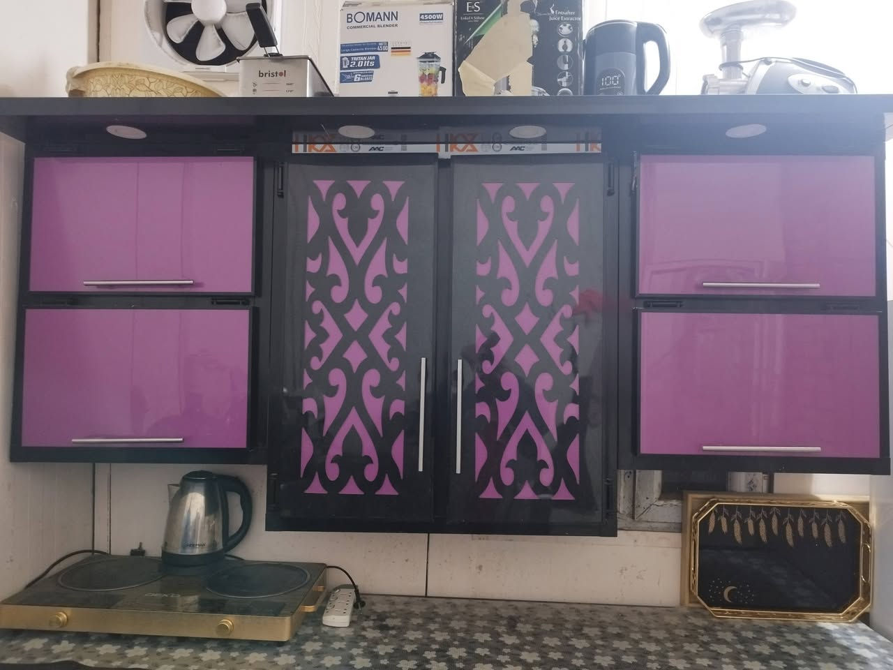 كاونتر للبيع المكان بغداد حي العامل السعر 400


**إذا كنت صاحب هذا الإعلان وتريد حذفه لأي سبب، رجاءا أرسل رسالة إلى الدعم الفني**