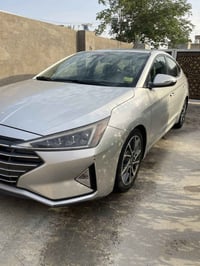 النترا • ٢٠٢٠ • مكينة ٢٠٠٠