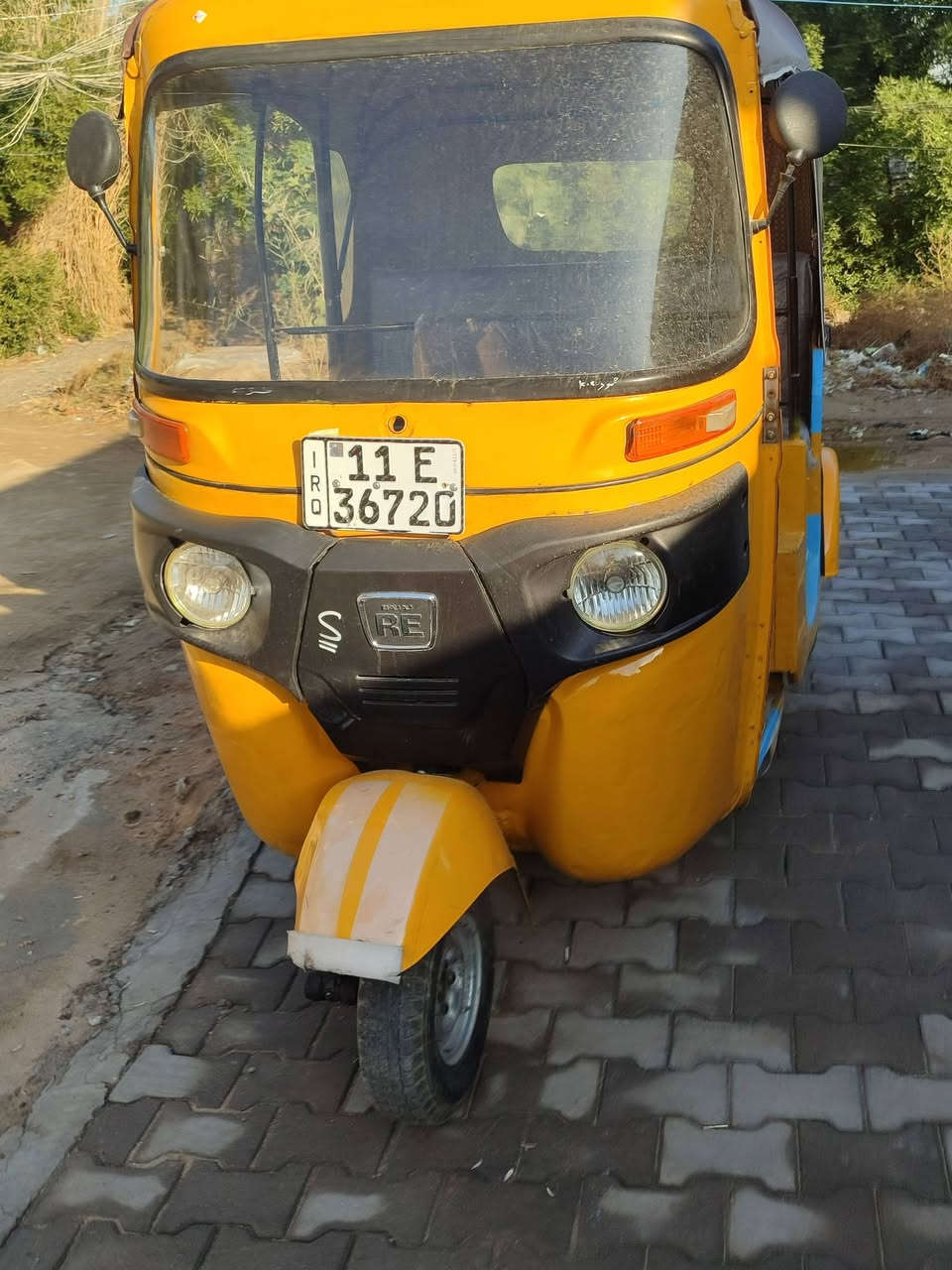 سلام عليكم تكتك 19 للبيع مرقم بغداد بأسمي تحويل ثاني يوم
***********
***********
