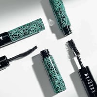 مسكارة شيكلام • واتر بروف • طول وكثافة