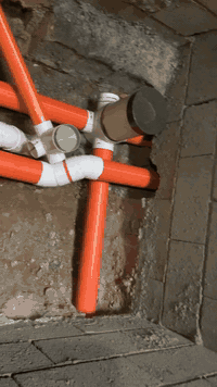 عملي • كركوك