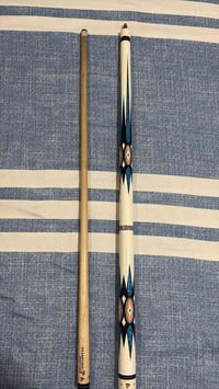 اركيلة • ٤ طبقات • بدون اكسسوارات