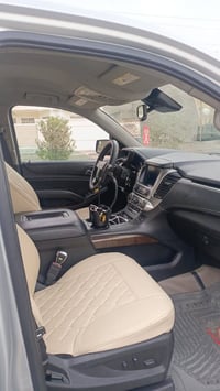 سوبربان LT • ٢٠١٩ • رقم بصره