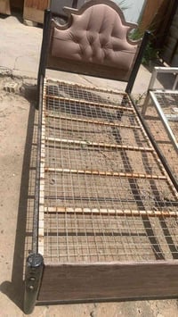 جرباية • نضيفة • فيها مجال