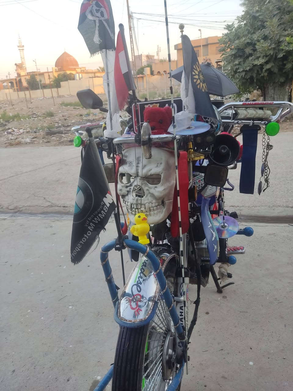 تايكر 20 مبدل مكينه انتنس موديل 2024 مكينه مامضروبه صبانه ماطور خير من الله كلشي بي شغال تجي تفحص من الويل للويل انطيك شرط ماطور كل غراضو اصليه منفيس موجود السعر مليون وبي مجال متواجد على هاذ الرقم فقط ***********
