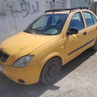 جزيرة بغداد السياحية • بغداد • اكميرة