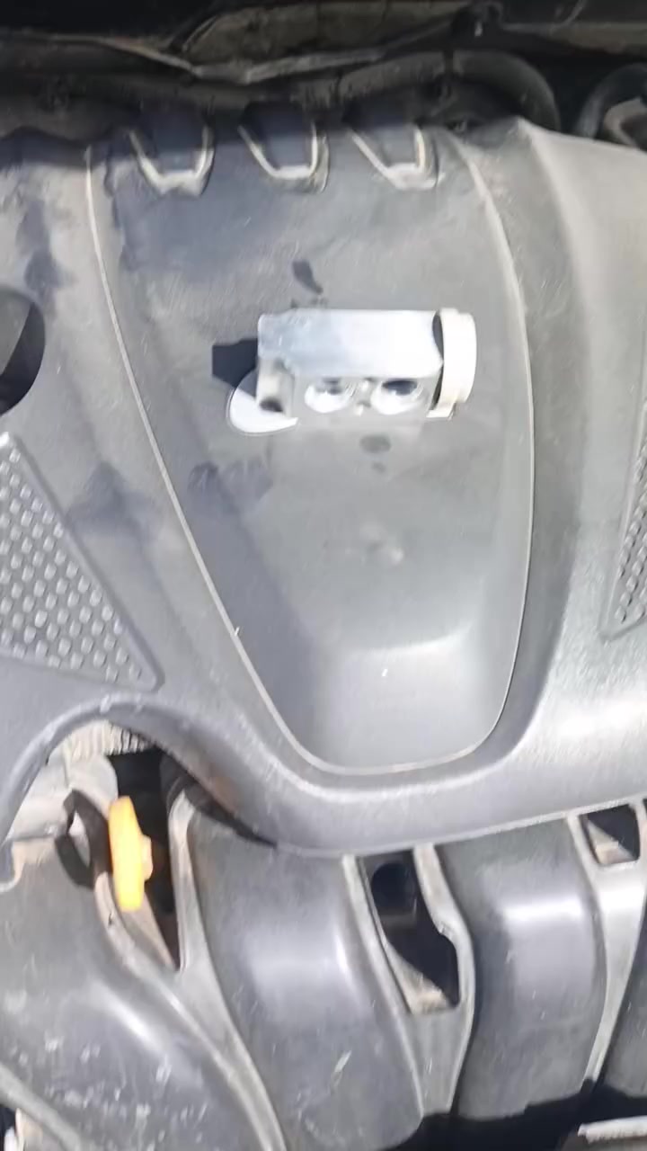 بسم الله الرحمن الرحيم
نقدم لكم الأفضل
تخفيضات شهر رمضان المبارك
اهلا وسهلا 💜💜
كل ما هو جديد ومناسب
وبأسعار تنافسيه خياليه
تجدونها لدى ورشه المرتضى للتبريد
فتح جميع انواع الدشابيل
يتوفر جميع انواع الغاز
العنوان الديوانيه مقابل سيطره النسيج
رقم الهاتف ***********
***********
