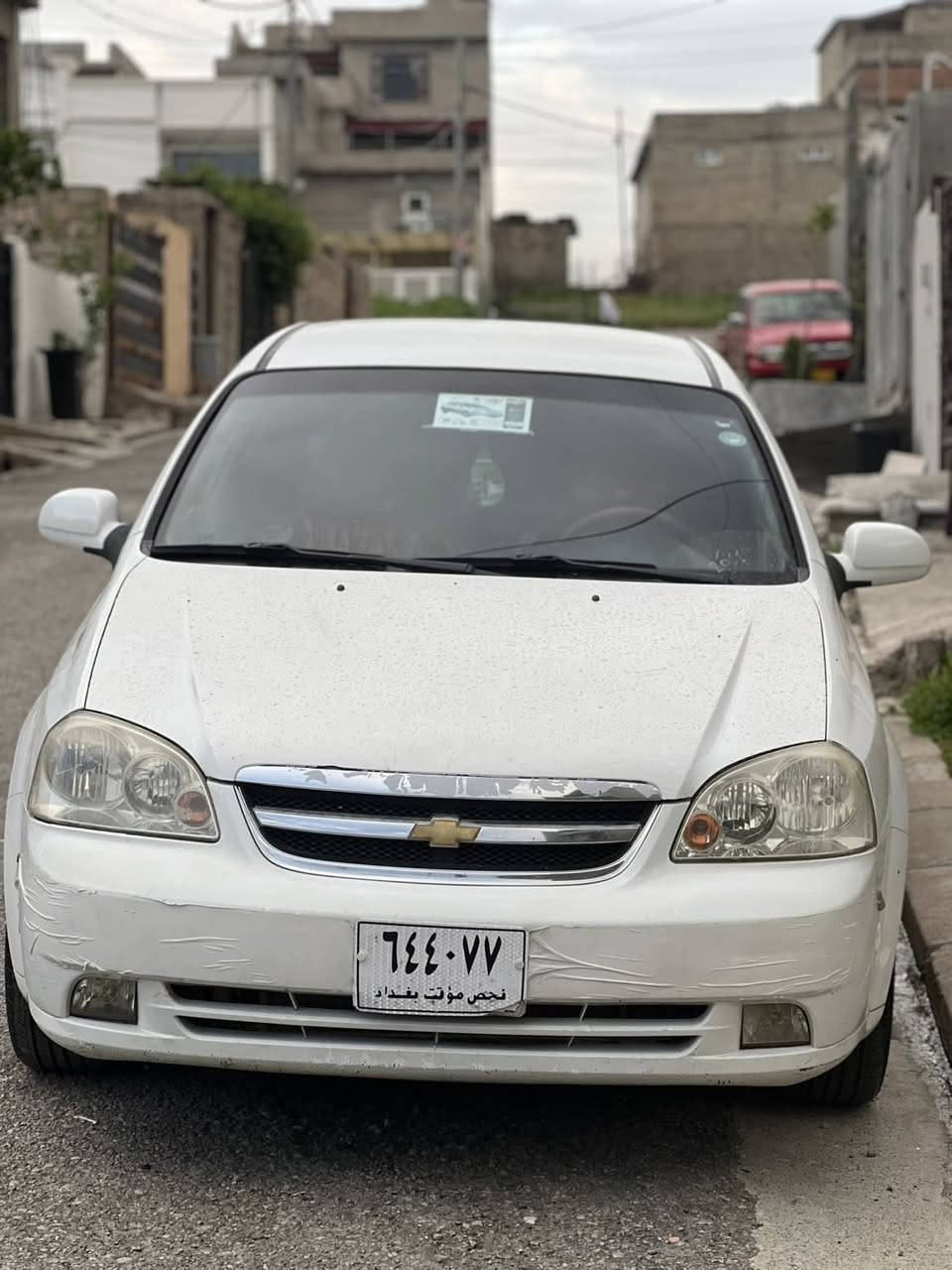 ئۆپترا 2011 بئ سبوخ  گئیر و مەکینە بەشەرت  سەنەوی بەخدایە هەر جوار تایەی تازەیە
گەرم و ساردی بەشەرت شاشە ئایپاد و کامیرە 
کامل مەسەرەفم کردوە بئ تەقەورەقەیە 
ناو نیشان سۆاران   *********** 
نرخ 59
