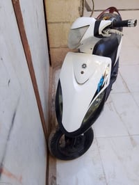 عدله • خيط تبخير • گرنه نهيرات