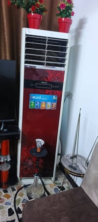 بغداد الغزاليه  سبلت للبيع السعر الاتصال على الرقم هذا 07706444310)) ا...