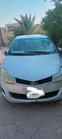 شيري فلاوين موديل 11 رقم ديوانيه تلفون 07735335393 سعرها 25 وبيها مجال...