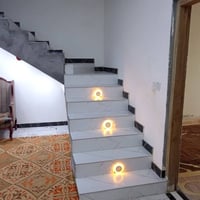 عويسيان • ٣٠٠م • طابو زراعي