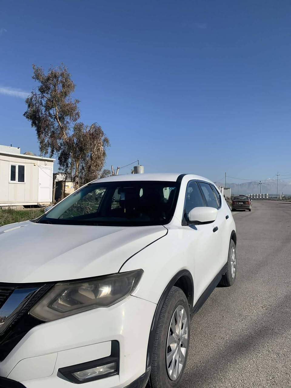 بؤفرؤشتن ٢٠١٨ بس بؤنيتي بؤياغه به بي ناوكرتن زماره موبايل ***********      *********** رانيه
