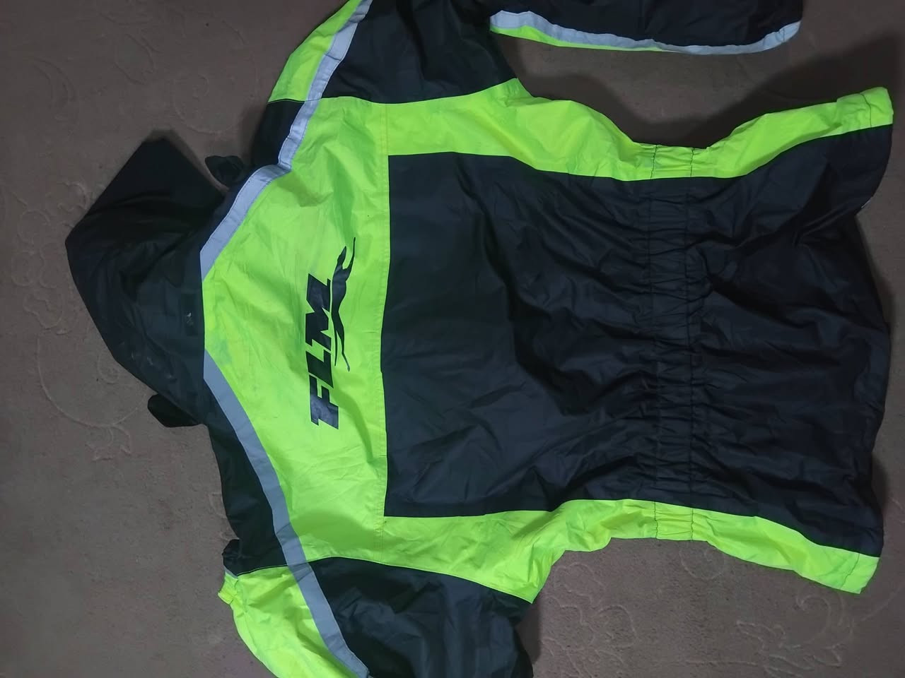 قماصل مال دراجات فول كسارات ضد المطر والهواء سعر القطعة ٢٥ الف مكاني بغداد الرشاد


**إذا كنت صاحب هذا الإعلان وتريد حذفه لأي سبب، رجاءا أرسل رسالة إلى الدعم الفني**