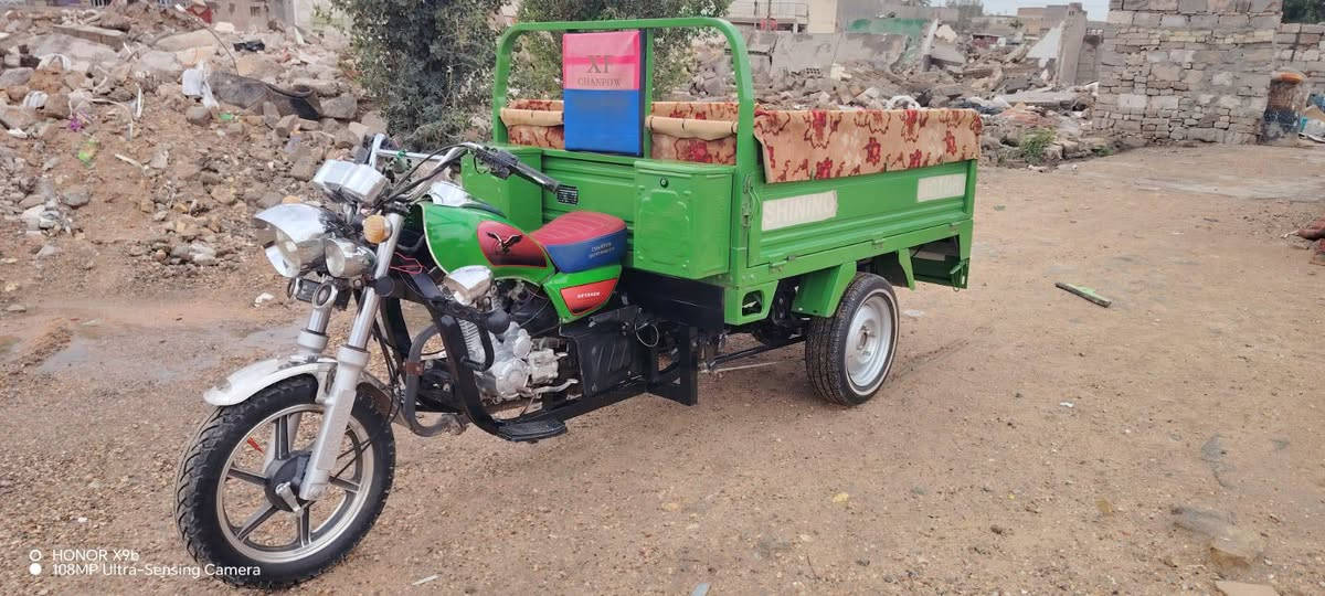 سلام عليكم ستوته البيع مديله 2023 طالعه 25 ستوته جديده معنه الكلامه سكنر مكانه حله قمه الهادفه *********** ستوته بلاله السعر 2450
