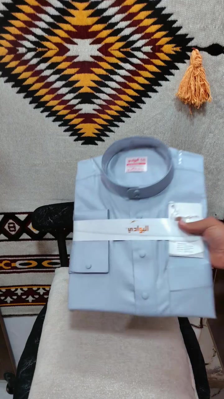 بضاعت العيد وصلت  الزي الملكي
العنوان شارع السوك قرب جامع الاسكندريه
هاتف ***********
