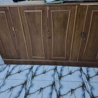 بوفيه • ٢م • ميسان