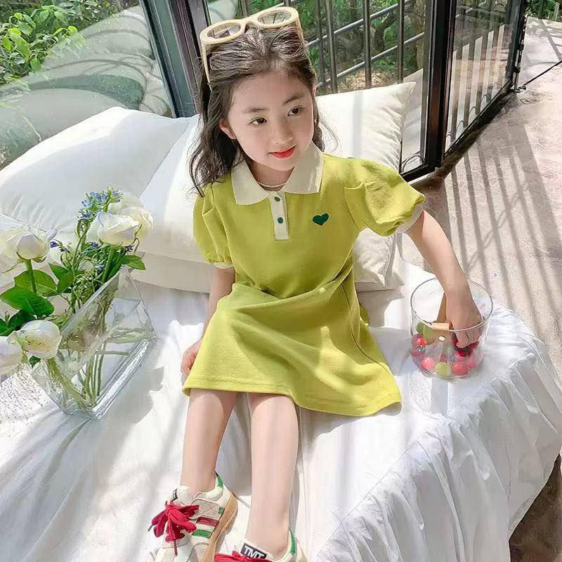 فستان  بناتي خامة صيفي

قياس 2——7 سنة

سعر درزن 55  الف

للتواصل والحجز واتساب

0786 355 3564
