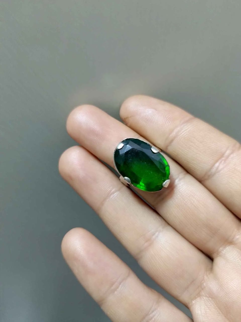 زبرجد بغداد, العراق


**إذا كنت صاحب هذا الإعلان وتريد حذفه لأي سبب، رجاءا أرسل رسالة إلى الدعم الفني**