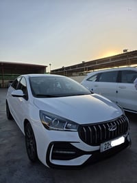 بدون بوية • السليمانية