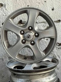 ويل كب 15 • كربلاء طويريج