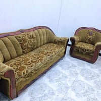 تخم ١٠مقاعد نضيف  الا سكان الصناعي النزله الثالثه واكو توصيل ناصريه  ف...