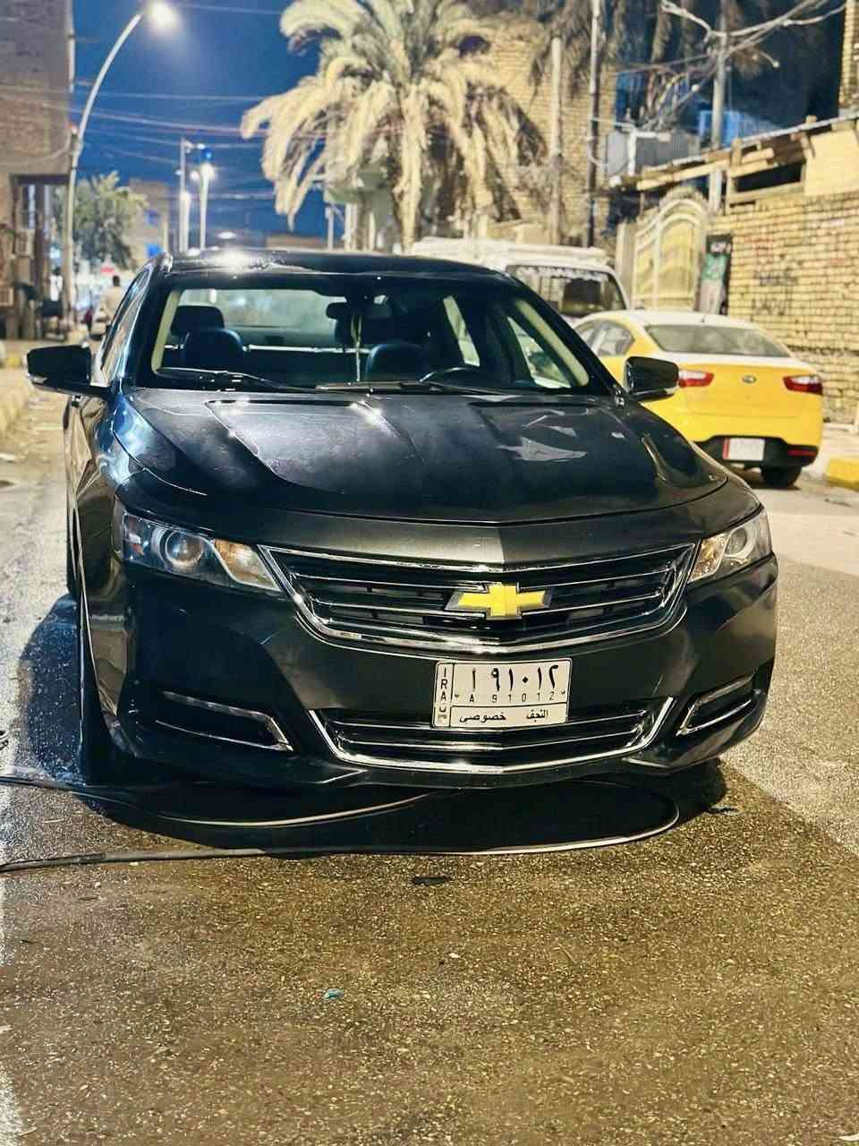 امبالا
موديل 2019 
كامل مواصفات ما عده الفتحة 
مكينة اربعة سلندر 2500 
السيارة بسمي ثاني يوم مداور 
السعر ١٢٥
مكاني ناصرية 
رقم الهاتف 
***********
