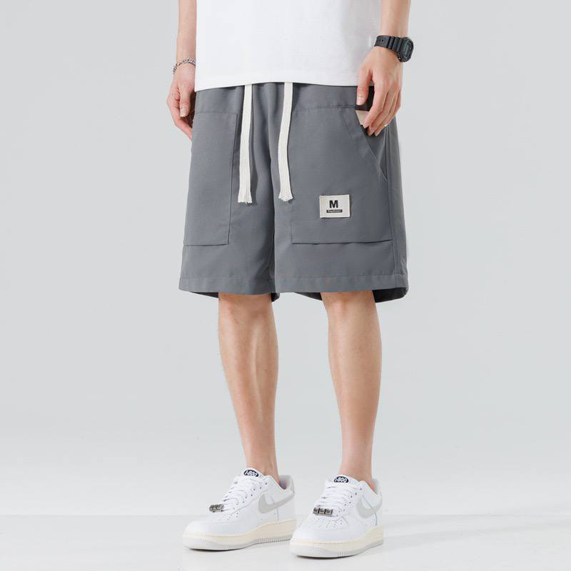 برمودة 🇨🇳 كتان ثقيل

الدرزن 75 الف 12 ق

 ✅ M / 4XL قياس

خصم بالكميات


**إذا كنت صاحب هذا الإعلان وتريد حذفه لأي سبب، رجاءا أرسل رسالة إلى الدعم الفني**