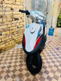 ماكس • بدون نقص • ديوانيه السدير