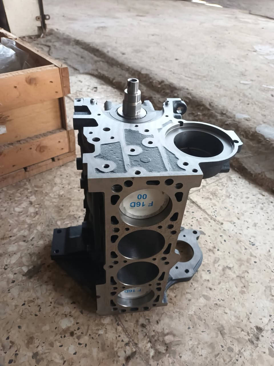 اللهم صلي على محمد وآل محمد وصلت غراض اوبترا جي ام شركة اصلي وتفصيخ مكاني الشعله واشتغل جوال يوجد توصيل بغداد والمحافظات وخادم للطيبين ***********
