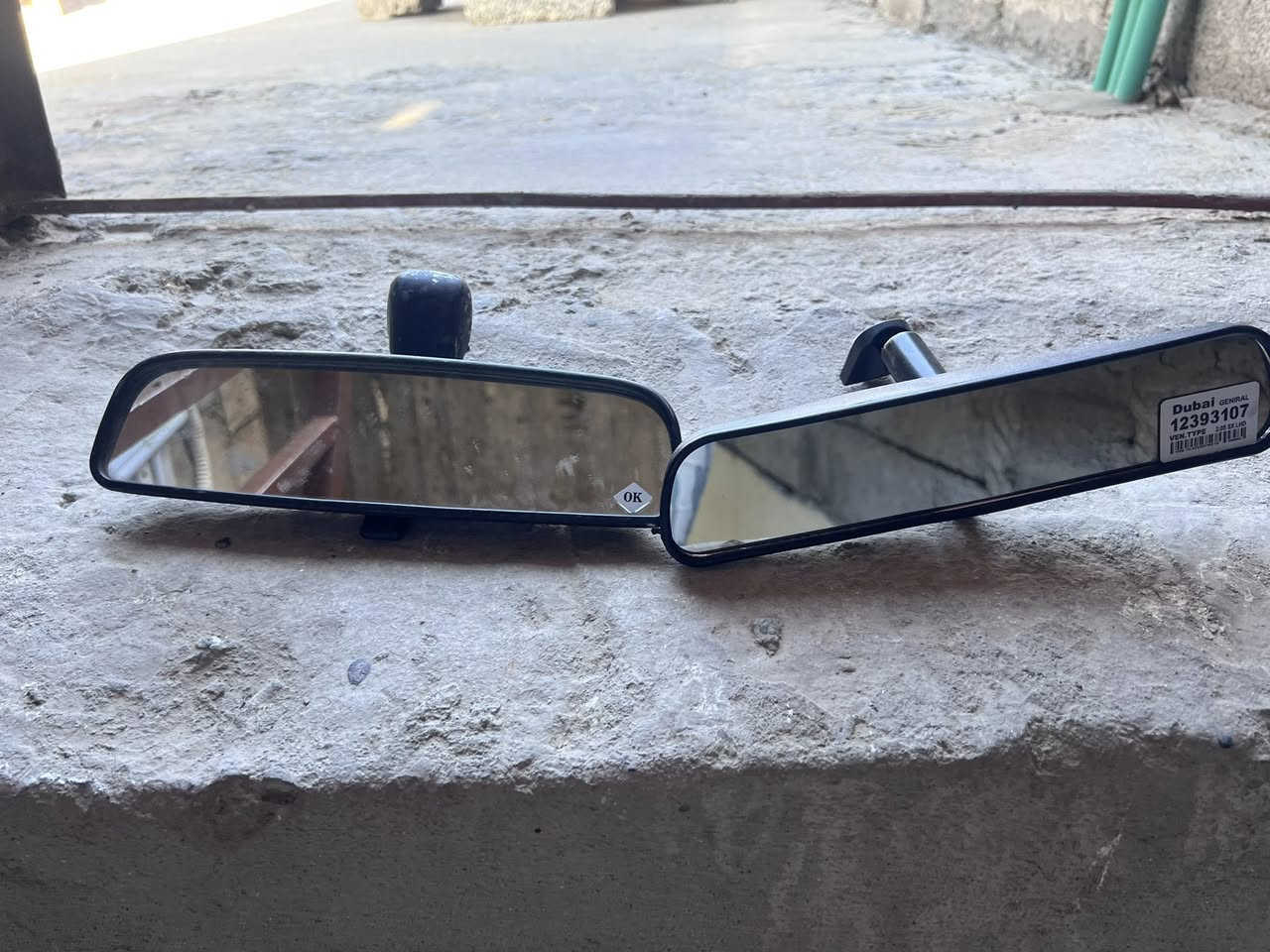 السلام عليكم. 🧿
اغراض اكسنت لايتات ومطريات للبيع 

وكبات سايبه اصليه طخم للبيع +مسجل سايبه 

***********
