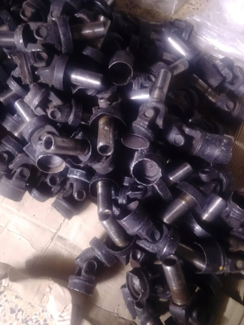 بسيلات كاردن ونجي جمله ***********
***********
