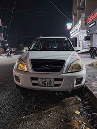 تيكو للبيع نضيفة للاستفسار ٠٧٧٠٢٥٩٦٦٨٢
