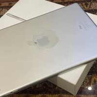 آيباد جيل تاسع • ٦٤ • بطارية ٩٨٪